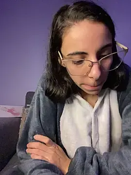 Stripchat Live Sex Cam of Poison_Ivy_29