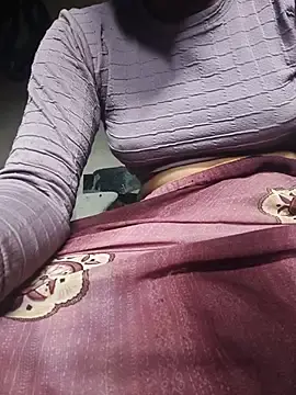 Stripchat Adult Video Chat of Punam_panjabi