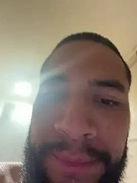 Stripchat Free Porn Cam of chamelit00