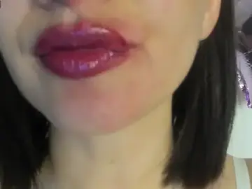 Stripchat Live Sex of queen_fetish