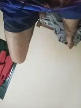 Stripchat Best live sex cam show of Leonardo34alencar
