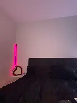 Stripchat Best Webcam of Niinarosee