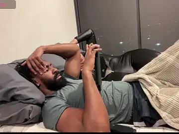 Stripchat Watch Live Sex Cams of SilkandEbonyyy