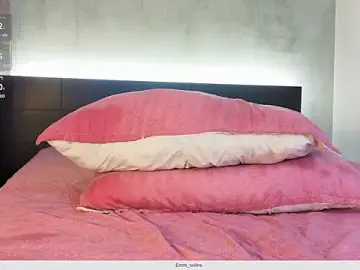 Stripchat Adult Video Chat of emmi_collinss