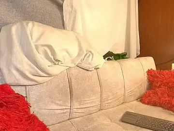 Stripchat Free Live Porn of liaowen1