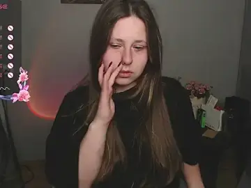 Stripchat Live Porn of viktoriassecrets