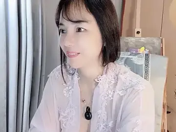 Stripchat Free Live Porn of xinxin520-baby