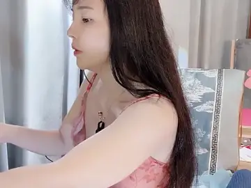 Stripchat Free Live Porn of xinxin520-baby