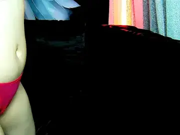 Stripchat Adult Webcam of BEST-MODEL