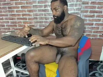 Stripchat Sex Chat of Freedom_24