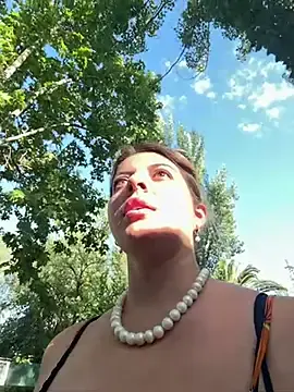 Stripchat Best live sex cam show of jordynjace