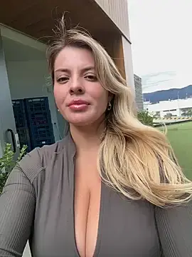Stripchat Best live sex cam show of jordynjace