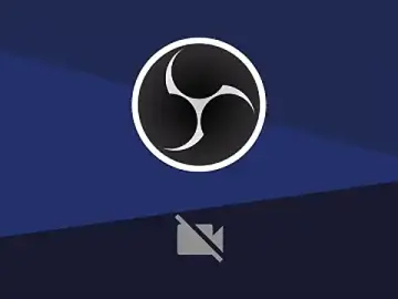 Stripchat Live Porn of lilbbyily