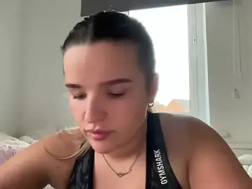 Stripchat Private Sex Chat of maisiesmithx