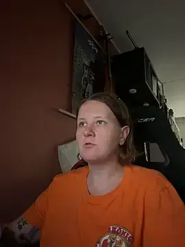 Stripchat Best Webcam of wetgerman_2