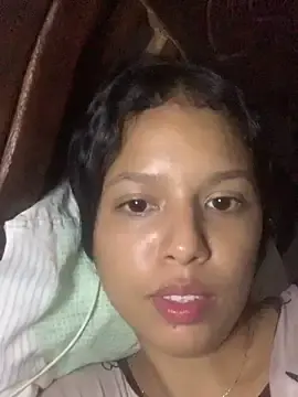Stripchat Free Porn Cam of Cataleya2026