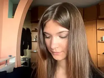 Stripchat Private Sex Chat of CatherynShubin