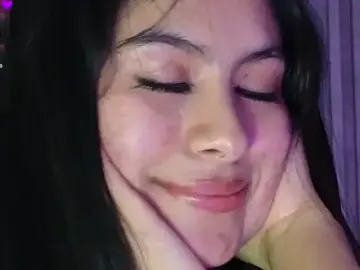 Stripchat Adult Webcam of LissaWiild