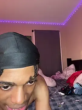 Stripchat Free Porn Cam of Rxse_10