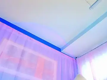 Stripchat Nude Webcam of liccy_hall