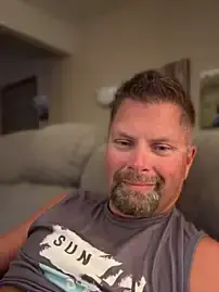 Stripchat Live Sex of originalhempfarmer