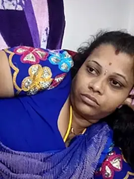 Stripchat Live Porn of thirisha143