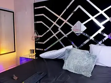Stripchat Free Porn Cam of JayTaylorr