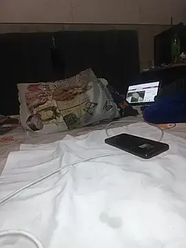 Stripchat Best Webcam of Krasav4ik4ik