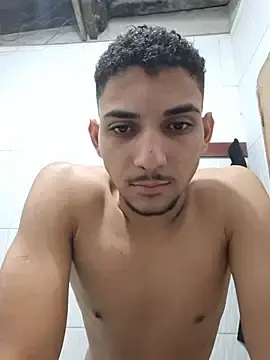 Stripchat Best live sex cam show of andre_oliver2