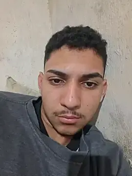 Stripchat Best live sex cam show of andre_oliver2