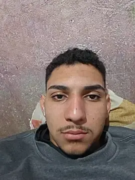 Stripchat Watch Live Sex Cams of andre_oliver2