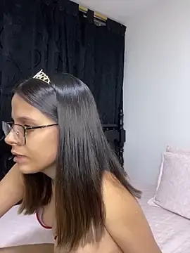 Stripchat Adult Webcams of mar_sweett1