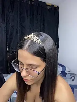 Stripchat Free Porn Cam of mar_sweett1