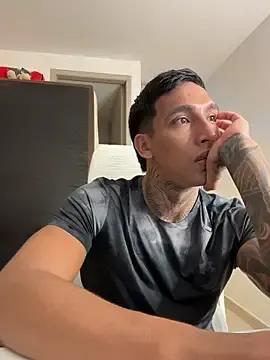 Stripchat Best Webcam of sendfer