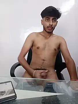 Stripchat Best Webcam of ArckedlinerTempt