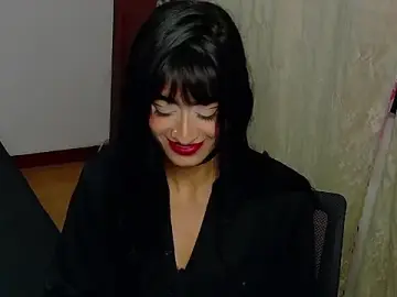 Stripchat Best live sex cam show of BellaaVixeen