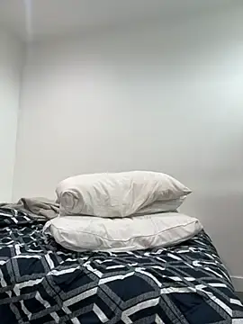 Stripchat Nude Webcam of Caleb-Sweats