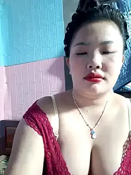 Stripchat Free Porn Cam of Irene-01
