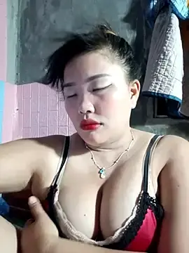 Stripchat Adult Webcam of Irene-01
