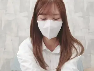 Stripchat Live Sex of Minami_jjjj