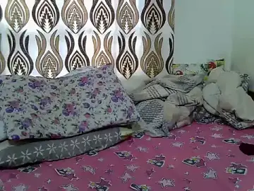 Stripchat Live Porn of anna_rory