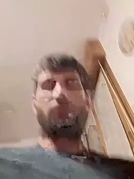 Stripchat Live Sex of dariodario