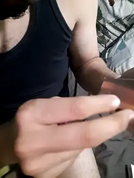Stripchat Live Sex of hadidos