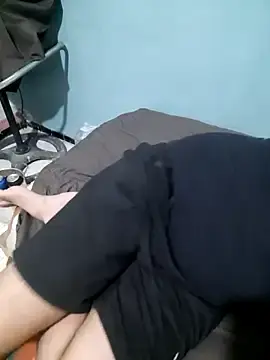 Stripchat Adult Webcam of hadidos