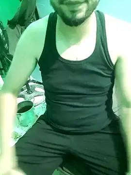 Stripchat Best Webcam of hadidos