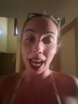 Stripchat Free Porn Cam of space_couple