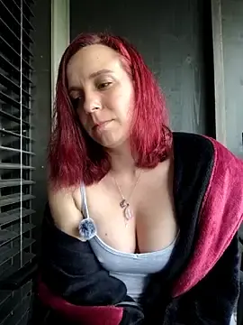 Stripchat Private Sex Chat of Bella_Chloe_Rose