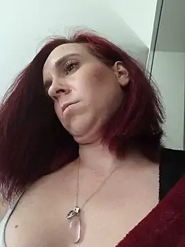 Stripchat Adult Webcam of Bella_Chloe_Rose