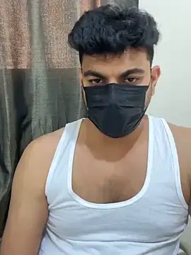 Stripchat Watch Live Sex Cams of Hot_Boy8677
