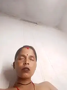 Stripchat Sex Chat of Hot_bh87